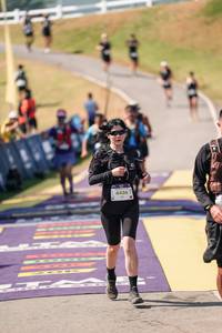 BIB: 
                            <button type="button" onclick="openModal(27224610)" class="btn btn-primary btn-sm float-right btn-popup" data-toggle="modal" data-target=".modal-high-quality">
                        <i class="fas fa-shopping-cart"></i> Add to Cart
                    </button>
                                            <button type="button" onclick="isThisMe(27224610, true)" class="btn btn-success btn-sm float-right btn-popup btn-isme hidden" data-toggle="tooltip" data-placement="bottom" title="นี่คือรูปของคุณใช่ไหม คลิกที่นี่เพื่อเอาเข้าอัลบั้ม">
                        <i class="fas fa-plus"></i> Add to album
                    </button>
                    <button type="button" onclick="isThisMe(27224610, false)" class="btn btn-warning btn-sm float-right btn-popup btn-isnotme hidden">
                        <i class="fas fa-ban"></i> Remove from album
                    </button>